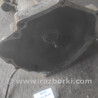 ФОТО No412 Коробка перемикання передач 1.8 GDI для Pinin 99-05 для Mitsubishi Pajero Pinin (98-06) Львів