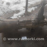 ФОТО No412 Коробка перемикання передач 1.8 GDI для Pinin 99-05 для Mitsubishi Pajero Pinin (98-06) Львів
