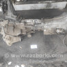 No412 Коробка перемикання передач 1.8 GDI для Pinin 99-05 Mitsubishi Pajero Pinin (98-06)