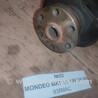 ФОТО №52 Колінвал 1.6 16V 938MAC для MK1 94-96 для Ford Mondeo (все модели) Львів
