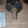 ФОТО №52 Колінвал 1.6 16V 938MAC для MK1 94-96 для Ford Mondeo (все модели) Львів