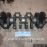 №52 Колінвал 1.6 16V 938MAC для MK1 94-96 Ford Mondeo (все модели)