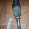 ФОТО No44 Півось права 28321AG023 для 2.0 03-09 для Subaru Legacy (різне не сортоване) (94-2025) Львів