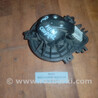 Мотор вентилятора печки MINI R50 One (01-08)