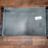 №15 Радіатор охолодження двигуна 2S6H8K161BB для Fiesta 02-08 Ford Fusion (все модели и года EU + USA)