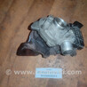 №101 Турбіна 9U3Q6K682FA для 407 04-11 Peugeot 407