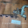 №105 Турбіна A6390900980 для 04-12 Smart ForFour (453) (2014-...)
