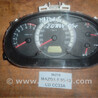 №218 Панель приборів/спідометр CD CC33A для 5 05-10 Mazda 5 CR (2006-2010)
