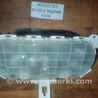ФОТО №218 Панель приборів/спідометр CD CC33A для 5 05-10 для Mazda 5 CR (2006-2010) Львів