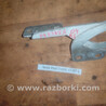 Петля капота левая Peugeot Partner I M49 M59 (96-08)