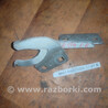 Петля капота правая Peugeot Partner I M49 M59 (96-08)
