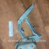 ФОТО Петли капота для Volkswagen Touran I 1T1, 1T2, 1T3 (03-15) Львів