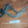 Петли капота Volkswagen Touran I 1T1, 1T2, 1T3 (03-15)