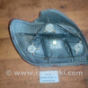 ФОТО №925 Ліхтар задній правий 8155052130 для 99-05 для Toyota Yaris (05-11) Львів
