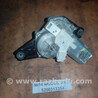 ФОТО Двигатель стеклоочистителя задний для Renault Modus (04-12) Львів