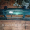 Бампер передний Volkswagen Bora I A4 1J2/1J6 (98-05)