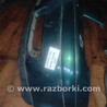 ФОТО Бампер передний для Volkswagen Bora I A4 1J2/1J6 (98-05) Львів