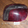 №935 Ліхтар задній правий 8155052130 для 99-05 Toyota Yaris (05-11)