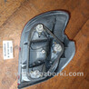 ФОТО №935 Ліхтар задній правий 8155052130 для 99-05 для Toyota Yaris (05-11) Львів