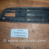 Решетка бампера Volkswagen Bora I A4 1J2/1J6 (98-05)