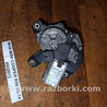 №38 Моторчик заднього склоочисника 6932013 для COOPER R56 05-14 MINI R56 (06-16)