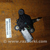 №42 Моторчик заднього склоочисника MS2596007000 для Panda II 03-13 Fiat Panda