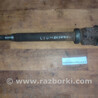 ФОТО №134 Піввісь права для Focus C-MAX 2.0TDCI 03-07 для Ford Focus (все модели) Львів