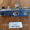 №111 Блок керування пічкою для 99-05 Honda HR-V II RU (13-21)