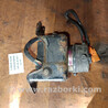 №139 Блок ABS 0440-0159.6 0511-9149.1 для 97-01 Honda CR-V IV (11-18)