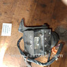 ФОТО №139 Блок ABS 0440-0159.6 0511-9149.1 для 97-01 для Honda CR-V IV (11-18) Львів