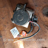 ФОТО №139 Блок ABS 0440-0159.6 0511-9149.1 для 97-01 для Honda CR-V IV (11-18) Львів