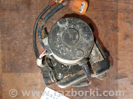 ФОТО №140 Блок ABS 0440-0159.6 0511-9149.1 для 97-01 для Honda CR-V IV (11-18) Львів