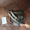 №140 Блок ABS 0440-0159.6 0511-9149.1 для 97-01 Honda CR-V IV (11-18)