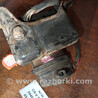 ФОТО №140 Блок ABS 0440-0159.6 0511-9149.1 для 97-01 для Honda CR-V IV (11-18) Львів