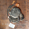 ФОТО №140 Блок ABS 0440-0159.6 0511-9149.1 для 97-01 для Honda CR-V IV (11-18) Львів