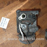 №126 Компресор 5555789631 для 99-05 Honda HR-V II RU (13-21)