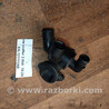 Термостат Volkswagen Crafter I (06-16)