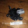 №51 Моторчик заднього склоочисника 53014512 для A 00-07 Opel Agila A I  H00 (00-07)
