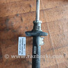 №115 Амортизатор передній 1T0413031HP (55) для Volkswagen Caddy 04- Volkswagen Touran I 1T1, 1T2, 1T3 (03-15)