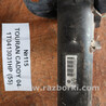 ФОТО №115 Амортизатор передній 1T0413031HP (55) для Volkswagen Caddy 04- для Volkswagen Touran I 1T1, 1T2, 1T3 (03-15) Львів