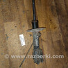 №121 Амортизатор передній правий для 05-11 Toyota Yaris (05-11)