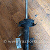 №124 Амортизатор передній правий 1769145 для C-MAX 03-07 Ford Focus (все модели)