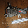 №75 Моторчик заднього склоочисника 93BG17K441W1B для 93-96 Ford Mondeo (все модели)