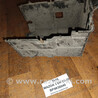 ФОТО Крепление аккумулятора для Mazda 3 I BK (03-09) Львів
