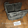 Крепление аккумулятора Mazda 3 I BK (03-09)