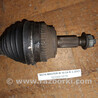ФОТО №216 Піввісь права 391005187R для Master III 2.3DCI 10-24 для Renault Master Львів