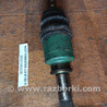 ФОТО №237 Піввісь права 28321AE02B для 2.0 97-02 для Subaru Forester SJ S13 (12-18) Львів