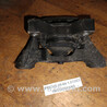Подушка Ford Focus (все модели)