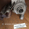 ФОТО №113 Турбіна 457Q6K682EJ для MK3 00-07 для Ford Mondeo (все модели) Львів