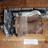 №113 Турбіна 457Q6K682EJ для MK3 00-07 Ford Mondeo (все модели)